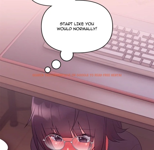 Read Hentai Image 13 02310 in comic Knot My Secret - Chapter 28 - hentaitnt.net Read Hentai Image 13 02310 in comic Knot My Secret - Chapter 28 - hentaitnt.net