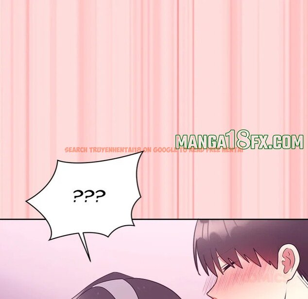 Read Hentai Image 132 311 in comic Knot My Secret - Chapter 28 - hentaitnt.net Read Hentai Image 132 311 in comic Knot My Secret - Chapter 28 - hentaitnt.net