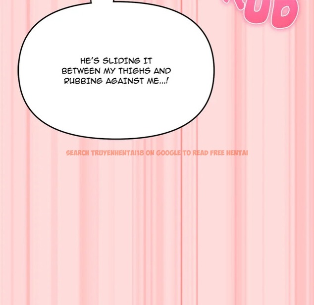 Read Hentai Image 135 02311 in comic Knot My Secret - Chapter 28 - hentaitnt.net Read Hentai Image 135 02311 in comic Knot My Secret - Chapter 28 - hentaitnt.net