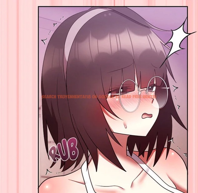 Read Hentai Image 136 02311 in comic Knot My Secret - Chapter 28 - hentaitnt.net Read Hentai Image 136 02311 in comic Knot My Secret - Chapter 28 - hentaitnt.net