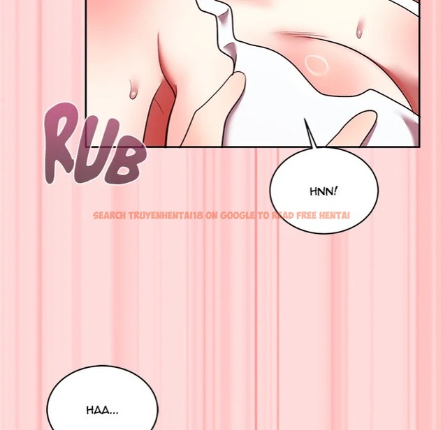 Read Hentai Image 137 02311 in comic Knot My Secret - Chapter 28 - hentaitnt.net Read Hentai Image 137 02311 in comic Knot My Secret - Chapter 28 - hentaitnt.net