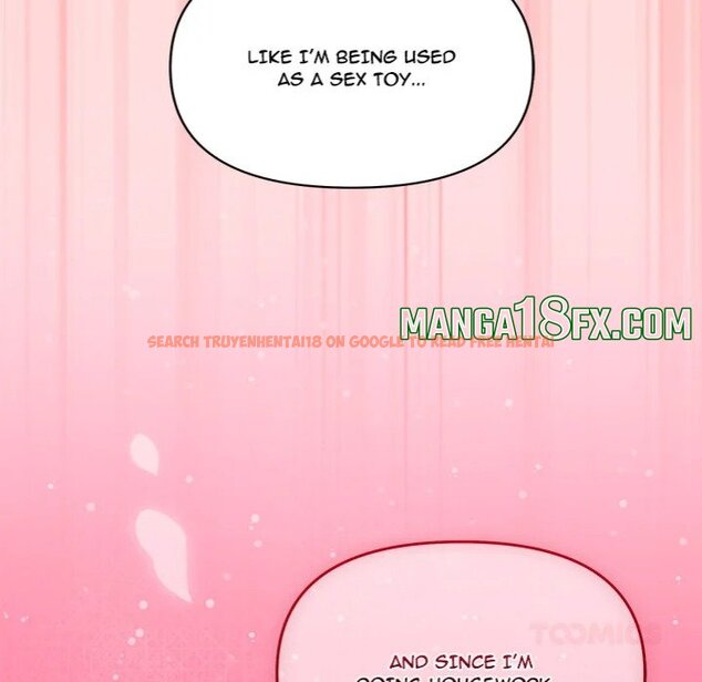 Read Hentai Image 140 311 in comic Knot My Secret - Chapter 28 - hentaitnt.net Read Hentai Image 140 311 in comic Knot My Secret - Chapter 28 - hentaitnt.net