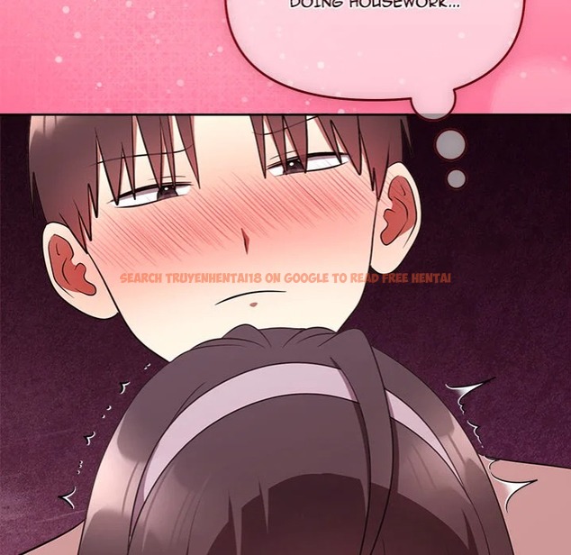 Read Hentai Image 141 02311 in comic Knot My Secret - Chapter 28 - hentaitnt.net Read Hentai Image 141 02311 in comic Knot My Secret - Chapter 28 - hentaitnt.net