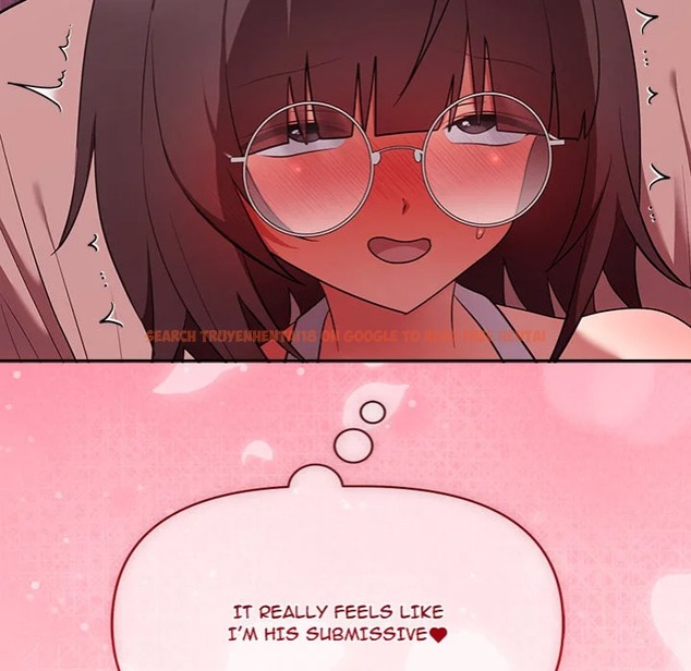 Read Hentai Image 142 02311 in comic Knot My Secret - Chapter 28 - hentaitnt.net Read Hentai Image 142 02311 in comic Knot My Secret - Chapter 28 - hentaitnt.net