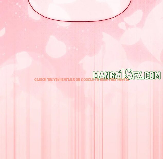 Read Hentai Image 143 311 in comic Knot My Secret - Chapter 28 - hentaitnt.net Read Hentai Image 143 311 in comic Knot My Secret - Chapter 28 - hentaitnt.net