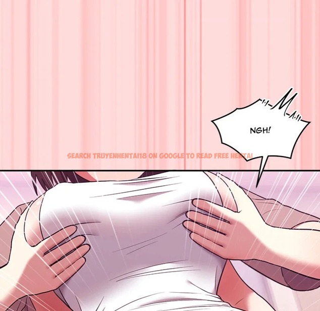 Read Hentai Image 144 02311 in comic Knot My Secret - Chapter 28 - hentaitnt.net Read Hentai Image 144 02311 in comic Knot My Secret - Chapter 28 - hentaitnt.net