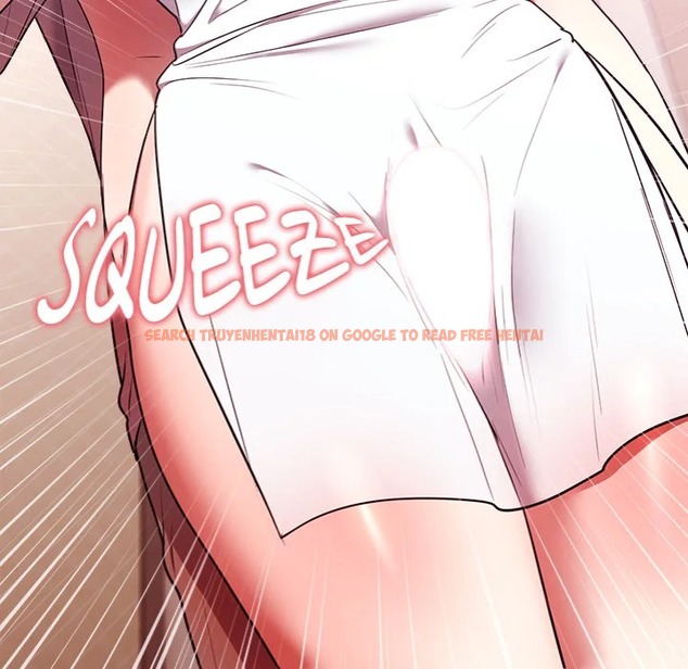 Read Hentai Image 145 02311 in comic Knot My Secret - Chapter 28 - hentaitnt.net Read Hentai Image 145 02311 in comic Knot My Secret - Chapter 28 - hentaitnt.net