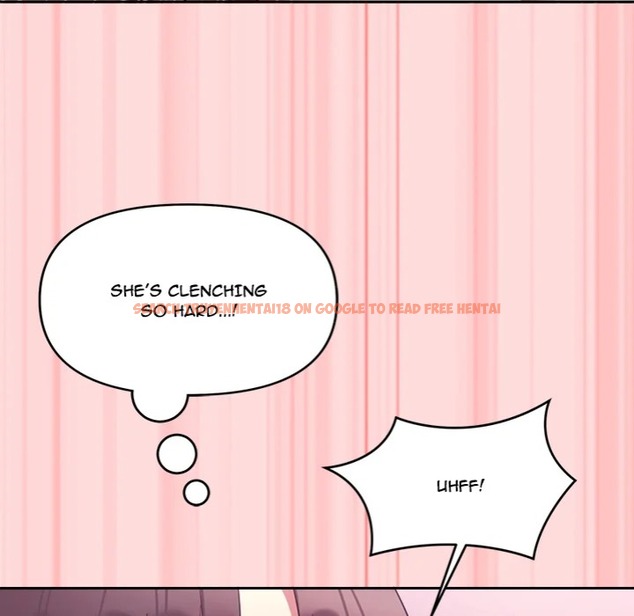 Read Hentai Image 146 02311 in comic Knot My Secret - Chapter 28 - hentaitnt.net Read Hentai Image 146 02311 in comic Knot My Secret - Chapter 28 - hentaitnt.net