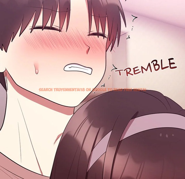 Read Hentai Image 147 02311 in comic Knot My Secret - Chapter 28 - hentaitnt.net Read Hentai Image 147 02311 in comic Knot My Secret - Chapter 28 - hentaitnt.net