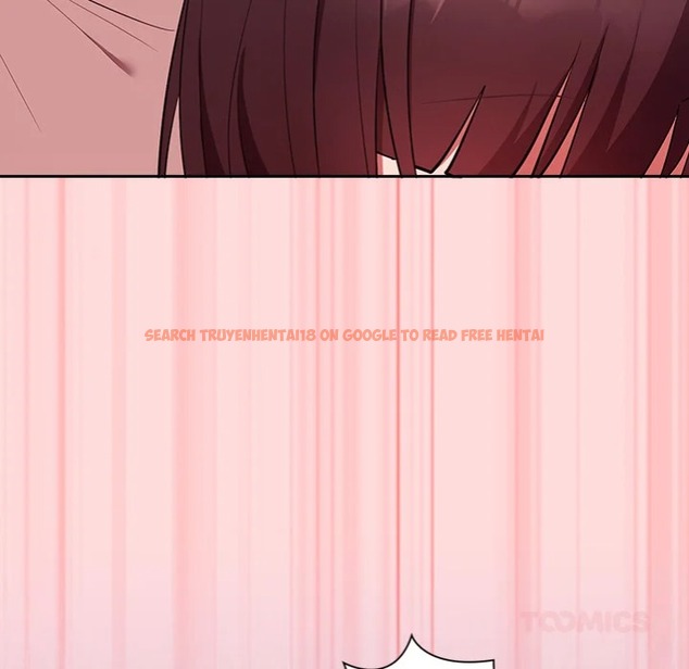 Read Hentai Image 148 02311 in comic Knot My Secret - Chapter 28 - hentaitnt.net Read Hentai Image 148 02311 in comic Knot My Secret - Chapter 28 - hentaitnt.net