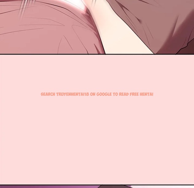 Read Hentai Image 15 02310 in comic Knot My Secret - Chapter 28 - hentaitnt.net Read Hentai Image 15 02310 in comic Knot My Secret - Chapter 28 - hentaitnt.net