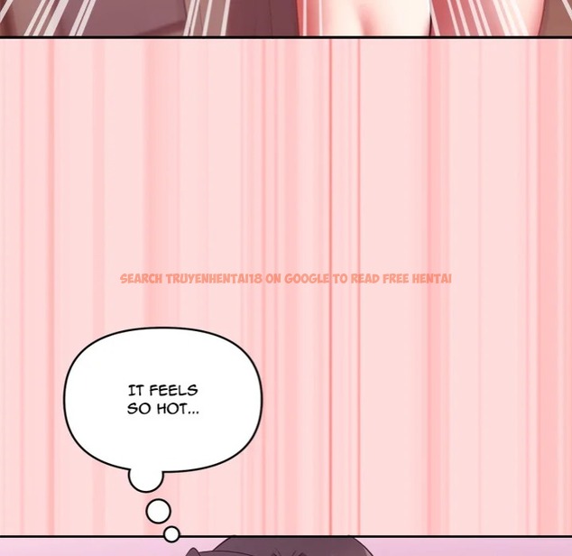 Read Hentai Image 151 02311 in comic Knot My Secret - Chapter 28 - hentaitnt.net Read Hentai Image 151 02311 in comic Knot My Secret - Chapter 28 - hentaitnt.net