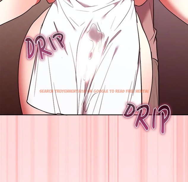 Read Hentai Image 153 02311 in comic Knot My Secret - Chapter 28 - hentaitnt.net Read Hentai Image 153 02311 in comic Knot My Secret - Chapter 28 - hentaitnt.net