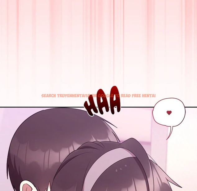 Read Hentai Image 154 02311 in comic Knot My Secret - Chapter 28 - hentaitnt.net Read Hentai Image 154 02311 in comic Knot My Secret - Chapter 28 - hentaitnt.net