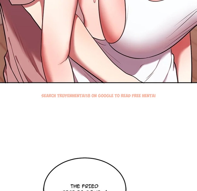 Read Hentai Image 156 02311 in comic Knot My Secret - Chapter 28 - hentaitnt.net Read Hentai Image 156 02311 in comic Knot My Secret - Chapter 28 - hentaitnt.net