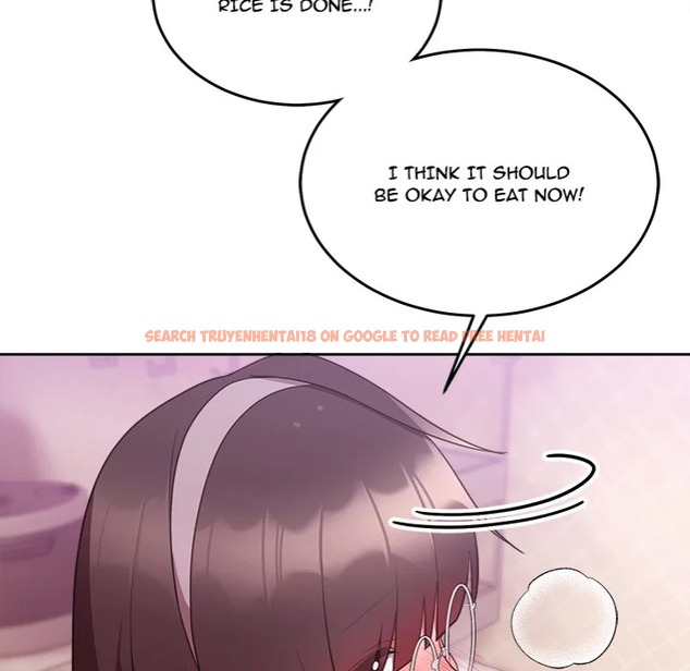 Read Hentai Image 157 02311 in comic Knot My Secret - Chapter 28 - hentaitnt.net Read Hentai Image 157 02311 in comic Knot My Secret - Chapter 28 - hentaitnt.net