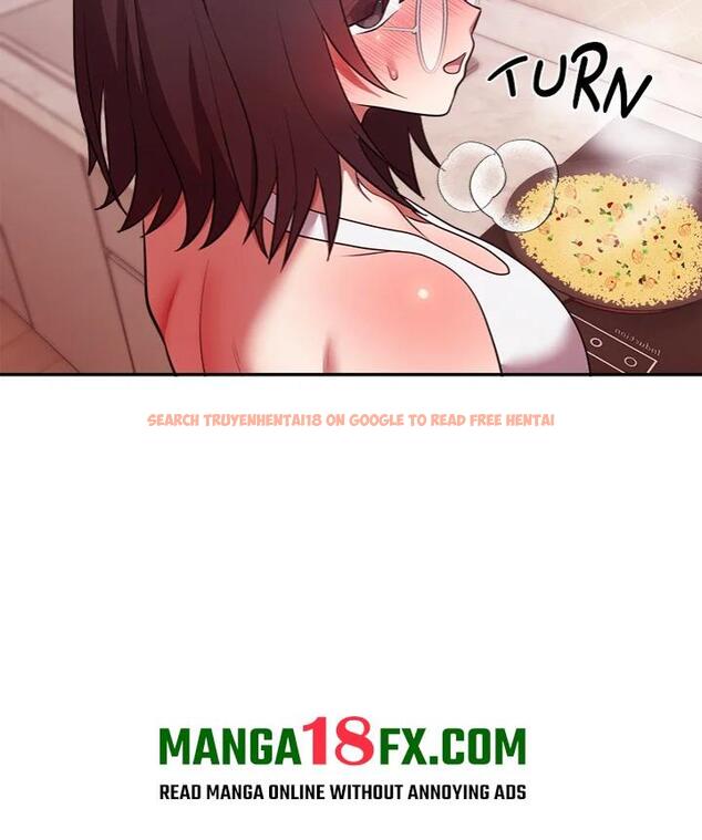 Read Hentai Image 158 311 in comic Knot My Secret - Chapter 28 - hentaitnt.net Read Hentai Image 158 311 in comic Knot My Secret - Chapter 28 - hentaitnt.net