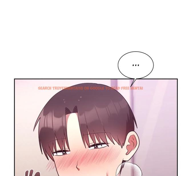 Read Hentai Image 159 02311 in comic Knot My Secret - Chapter 28 - hentaitnt.net Read Hentai Image 159 02311 in comic Knot My Secret - Chapter 28 - hentaitnt.net