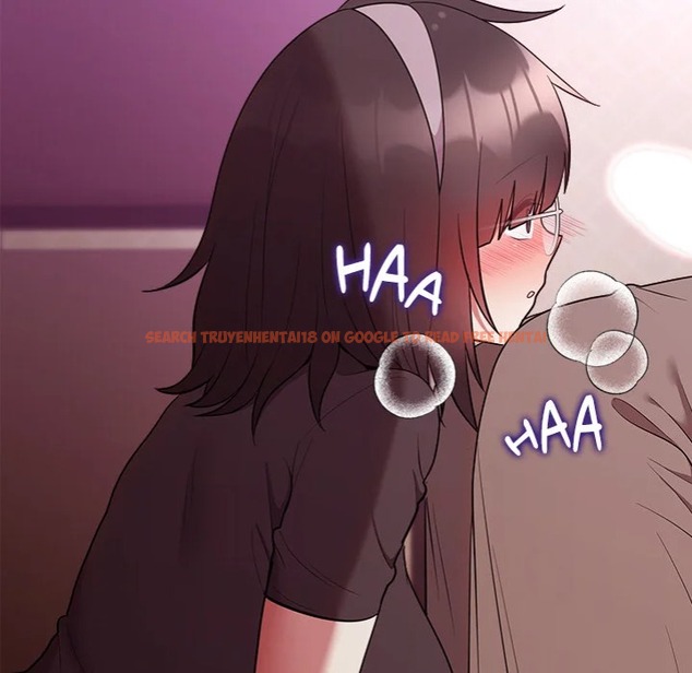 Read Hentai Image 16 02310 in comic Knot My Secret - Chapter 28 - hentaitnt.net Read Hentai Image 16 02310 in comic Knot My Secret - Chapter 28 - hentaitnt.net