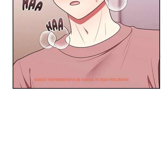 Read Hentai Image 160 02311 in comic Knot My Secret - Chapter 28 - hentaitnt.net Read Hentai Image 160 02311 in comic Knot My Secret - Chapter 28 - hentaitnt.net