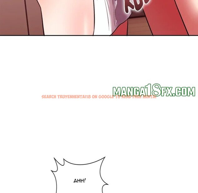 Read Hentai Image 163 311 in comic Knot My Secret - Chapter 28 - hentaitnt.net Read Hentai Image 163 311 in comic Knot My Secret - Chapter 28 - hentaitnt.net