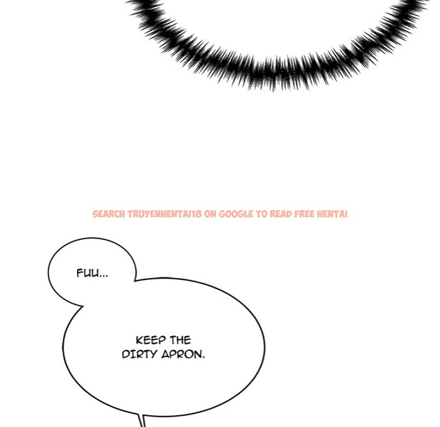 Read Hentai Image 166 02311 in comic Knot My Secret - Chapter 28 - hentaitnt.net Read Hentai Image 166 02311 in comic Knot My Secret - Chapter 28 - hentaitnt.net