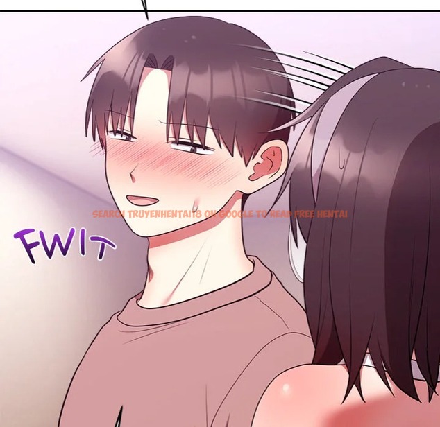 Read Hentai Image 167 02311 in comic Knot My Secret - Chapter 28 - hentaitnt.net Read Hentai Image 167 02311 in comic Knot My Secret - Chapter 28 - hentaitnt.net