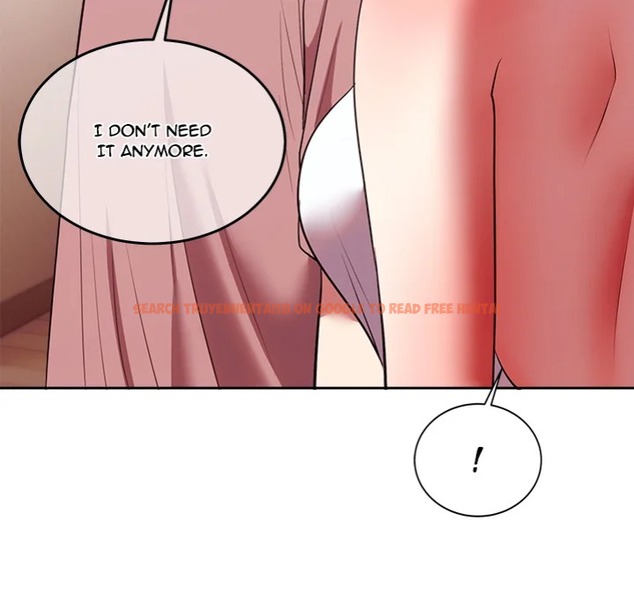 Read Hentai Image 168 02311 in comic Knot My Secret - Chapter 28 - hentaitnt.net Read Hentai Image 168 02311 in comic Knot My Secret - Chapter 28 - hentaitnt.net