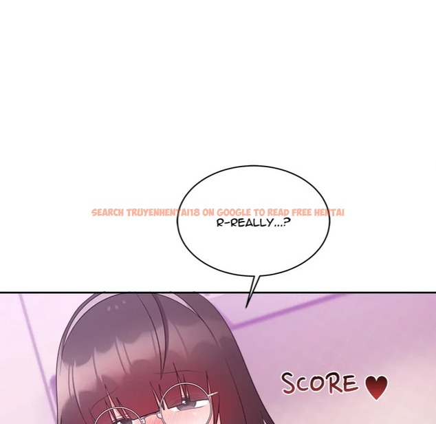 Read Hentai Image 169 02311 in comic Knot My Secret - Chapter 28 - hentaitnt.net Read Hentai Image 169 02311 in comic Knot My Secret - Chapter 28 - hentaitnt.net