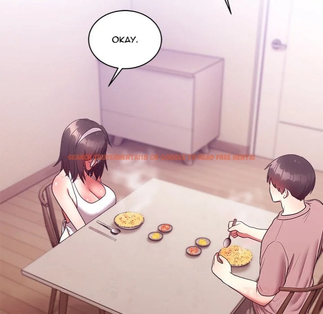 Read Hentai Image 172 02311 in comic Knot My Secret - Chapter 28 - hentaitnt.net Read Hentai Image 172 02311 in comic Knot My Secret - Chapter 28 - hentaitnt.net