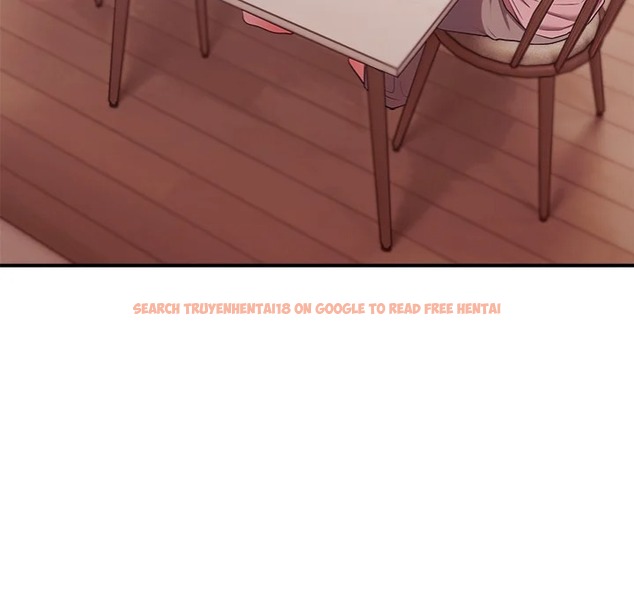 Read Hentai Image 173 02311 in comic Knot My Secret - Chapter 28 - hentaitnt.net Read Hentai Image 173 02311 in comic Knot My Secret - Chapter 28 - hentaitnt.net