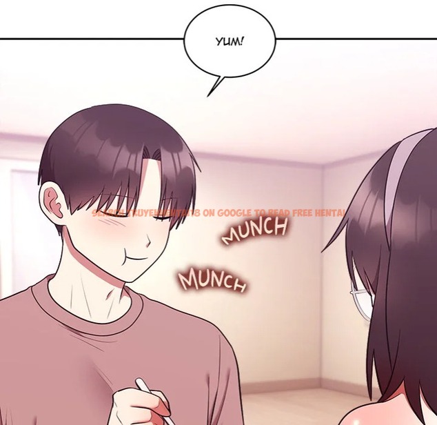 Read Hentai Image 174 02311 in comic Knot My Secret - Chapter 28 - hentaitnt.net Read Hentai Image 174 02311 in comic Knot My Secret - Chapter 28 - hentaitnt.net