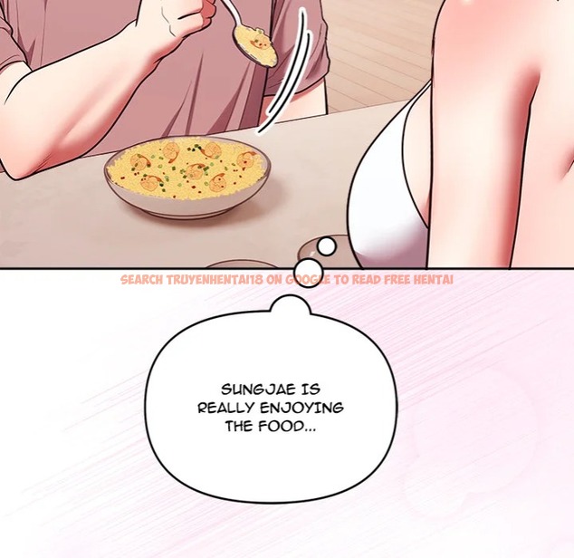 Read Hentai Image 175 02311 in comic Knot My Secret - Chapter 28 - hentaitnt.net Read Hentai Image 175 02311 in comic Knot My Secret - Chapter 28 - hentaitnt.net