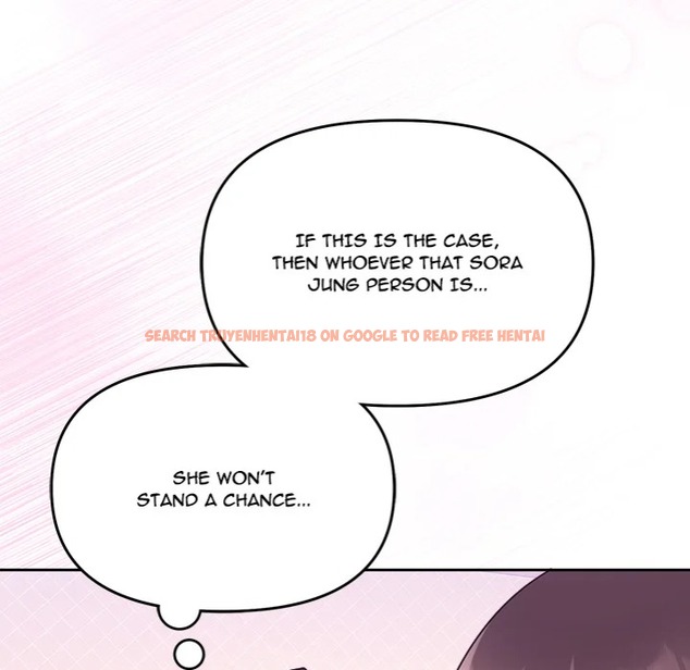 Read Hentai Image 176 02311 in comic Knot My Secret - Chapter 28 - hentaitnt.net Read Hentai Image 176 02311 in comic Knot My Secret - Chapter 28 - hentaitnt.net