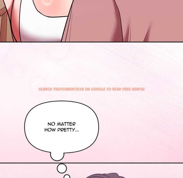 Read Hentai Image 178 02311 in comic Knot My Secret - Chapter 28 - hentaitnt.net Read Hentai Image 178 02311 in comic Knot My Secret - Chapter 28 - hentaitnt.net