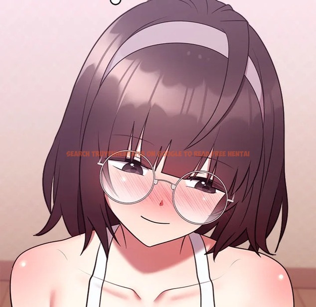 Read Hentai Image 179 02311 in comic Knot My Secret - Chapter 28 - hentaitnt.net Read Hentai Image 179 02311 in comic Knot My Secret - Chapter 28 - hentaitnt.net