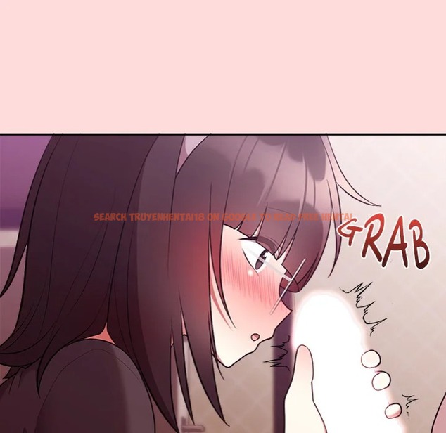 Read Hentai Image 18 02310 in comic Knot My Secret - Chapter 28 - hentaitnt.net Read Hentai Image 18 02310 in comic Knot My Secret - Chapter 28 - hentaitnt.net