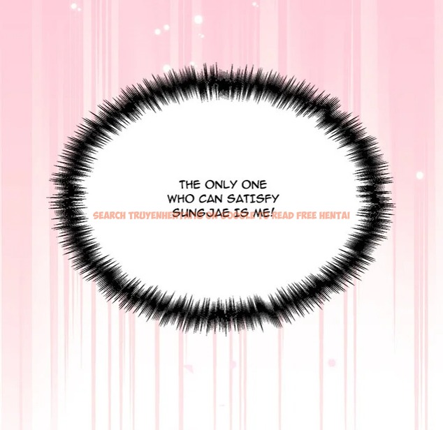 Read Hentai Image 181 02311 in comic Knot My Secret - Chapter 28 - hentaitnt.net Read Hentai Image 181 02311 in comic Knot My Secret - Chapter 28 - hentaitnt.net