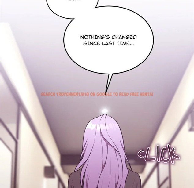 Read Hentai Image 183 02311 in comic Knot My Secret - Chapter 28 - hentaitnt.net Read Hentai Image 183 02311 in comic Knot My Secret - Chapter 28 - hentaitnt.net