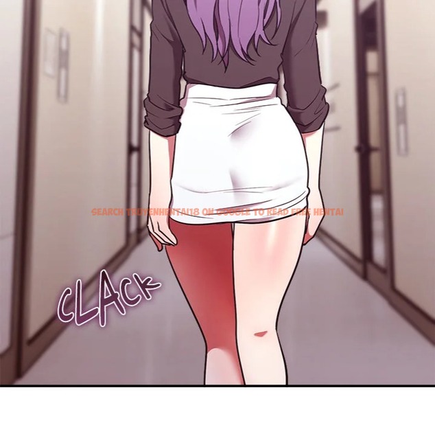 Read Hentai Image 184 02311 in comic Knot My Secret - Chapter 28 - hentaitnt.net Read Hentai Image 184 02311 in comic Knot My Secret - Chapter 28 - hentaitnt.net