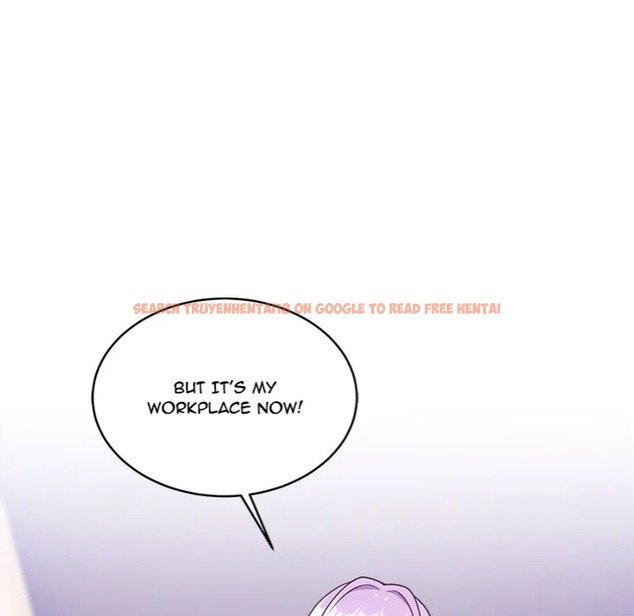 Read Hentai Image 185 02311 in comic Knot My Secret - Chapter 28 - hentaitnt.net Read Hentai Image 185 02311 in comic Knot My Secret - Chapter 28 - hentaitnt.net