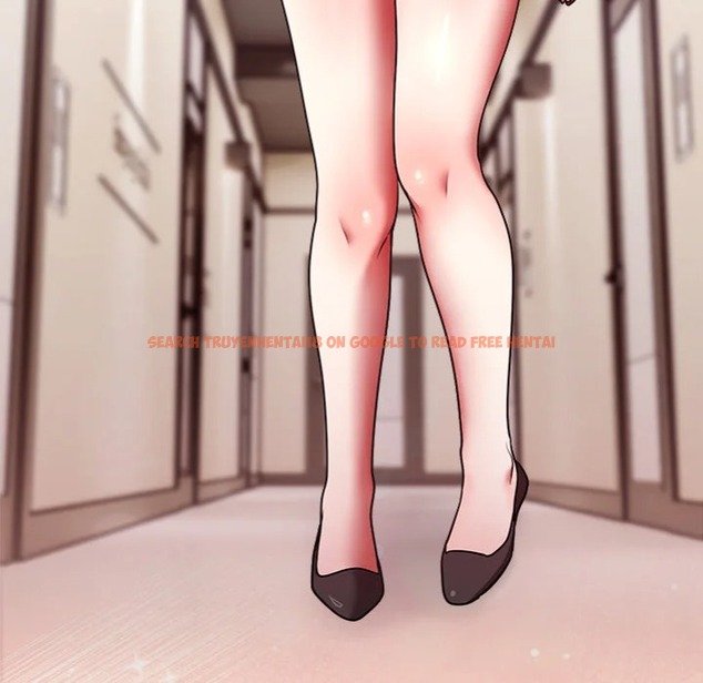 Read Hentai Image 187 02311 in comic Knot My Secret - Chapter 28 - hentaitnt.net Read Hentai Image 187 02311 in comic Knot My Secret - Chapter 28 - hentaitnt.net