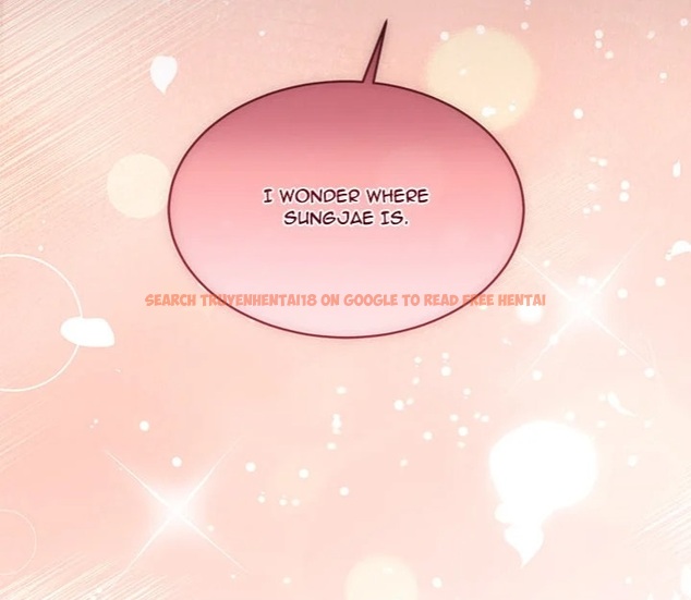 Read Hentai Image 188 02311 in comic Knot My Secret - Chapter 28 - hentaitnt.net Read Hentai Image 188 02311 in comic Knot My Secret - Chapter 28 - hentaitnt.net