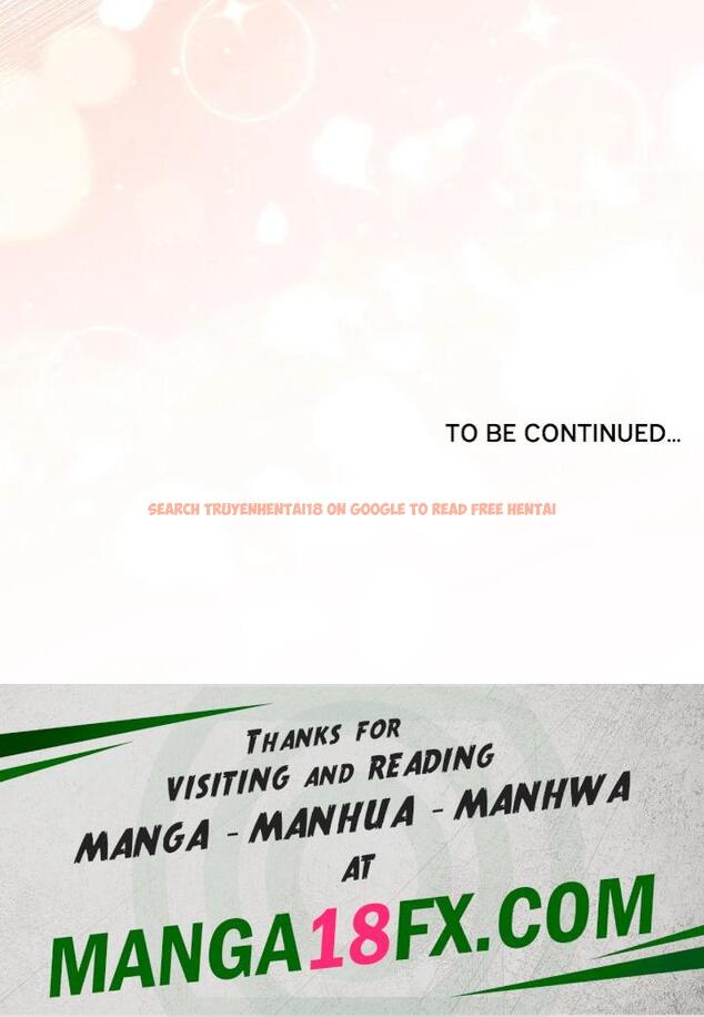 Read Hentai Image 189 311 in comic Knot My Secret - Chapter 28 - hentaitnt.net Read Hentai Image 189 311 in comic Knot My Secret - Chapter 28 - hentaitnt.net