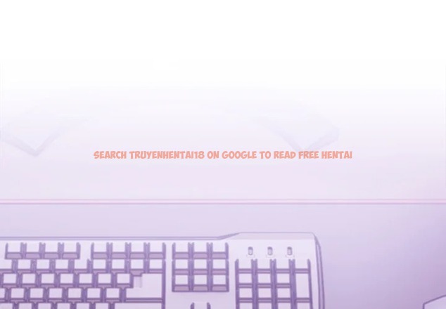 Read Hentai Image 2 02310 in comic Knot My Secret - Chapter 28 - hentaitnt.net Read Hentai Image 2 02310 in comic Knot My Secret - Chapter 28 - hentaitnt.net