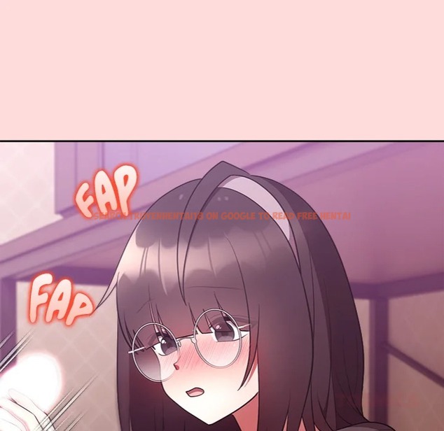 Read Hentai Image 20 02310 in comic Knot My Secret - Chapter 28 - hentaitnt.net Read Hentai Image 20 02310 in comic Knot My Secret - Chapter 28 - hentaitnt.net