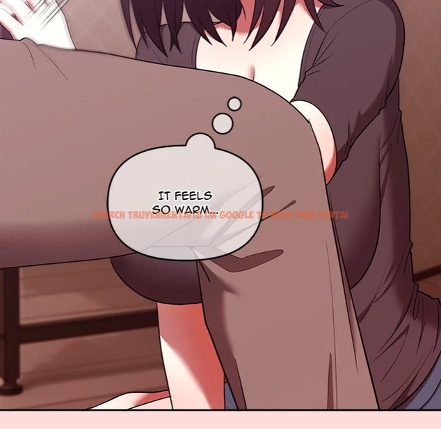 Read Hentai Image 21 02310 in comic Knot My Secret - Chapter 28 - hentaitnt.net Read Hentai Image 21 02310 in comic Knot My Secret - Chapter 28 - hentaitnt.net