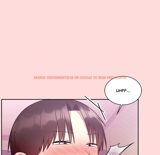 Read Hentai Image 22 02310 in comic Knot My Secret - Chapter 28 - hentaitnt.net Read Hentai Image 22 02310 in comic Knot My Secret - Chapter 28 - hentaitnt.net