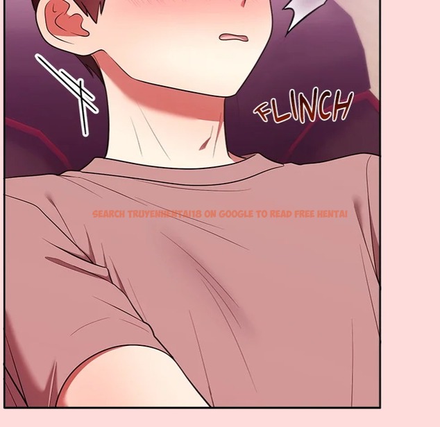 Read Hentai Image 23 02310 in comic Knot My Secret - Chapter 28 - hentaitnt.net Read Hentai Image 23 02310 in comic Knot My Secret - Chapter 28 - hentaitnt.net