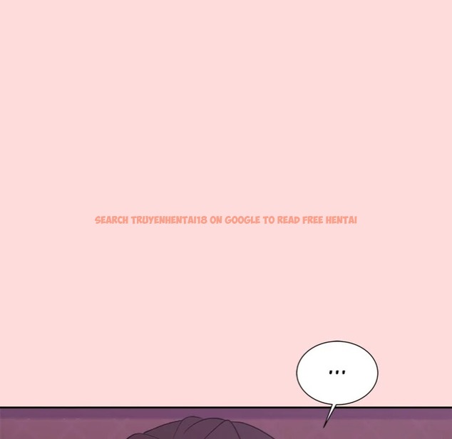 Read Hentai Image 24 02310 in comic Knot My Secret - Chapter 28 - hentaitnt.net Read Hentai Image 24 02310 in comic Knot My Secret - Chapter 28 - hentaitnt.net